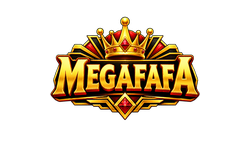 slot daftar via ovo